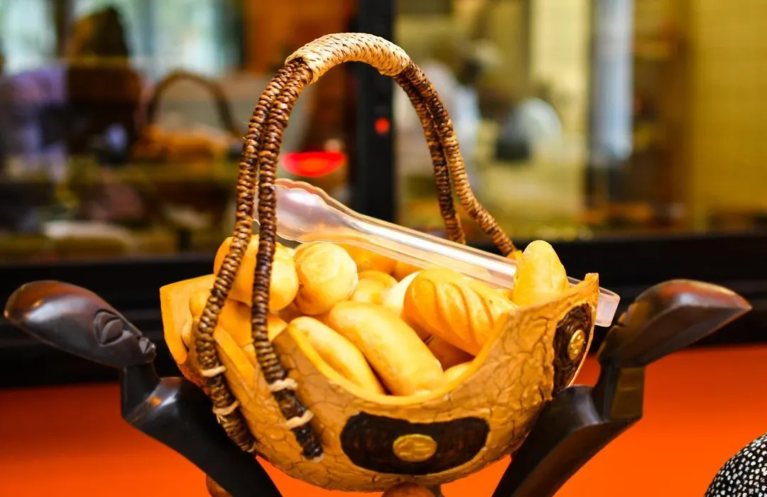 Palm Club Hotel-1