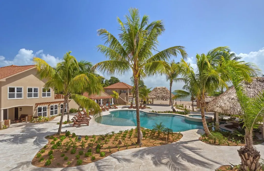 Sirenian Bay Resort-1