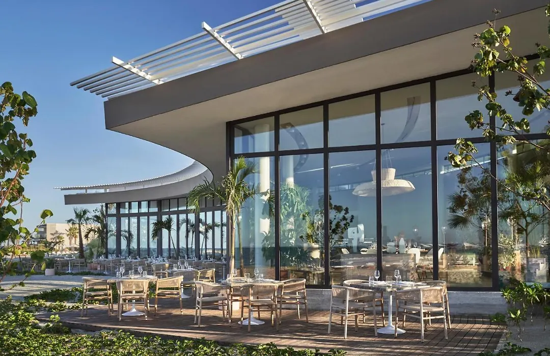 Four Seasons Resort Los Cabos-1