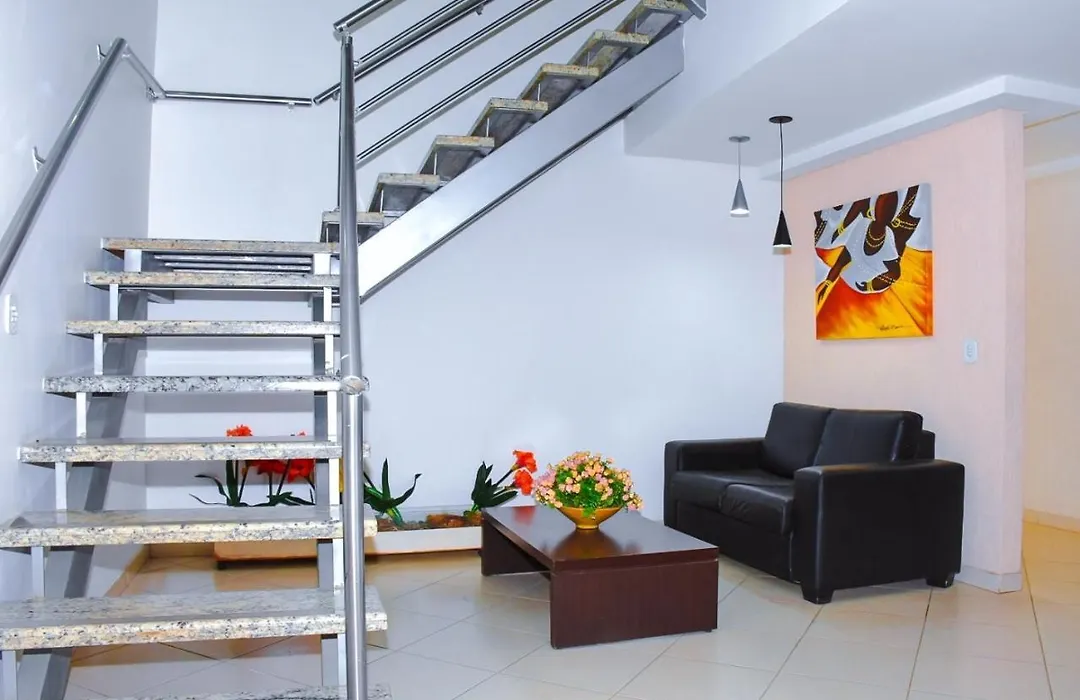 Pioneiro Hotel-1