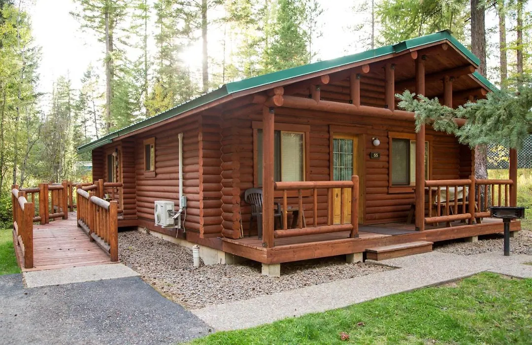 North Forty Resort-1