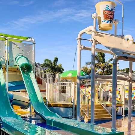 Turtle Beach Resort-2