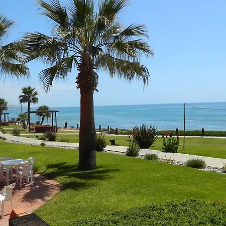 Puerto Nuevo Baja Hotel&Villas-3