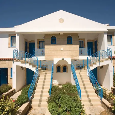 Pefki Islands-3