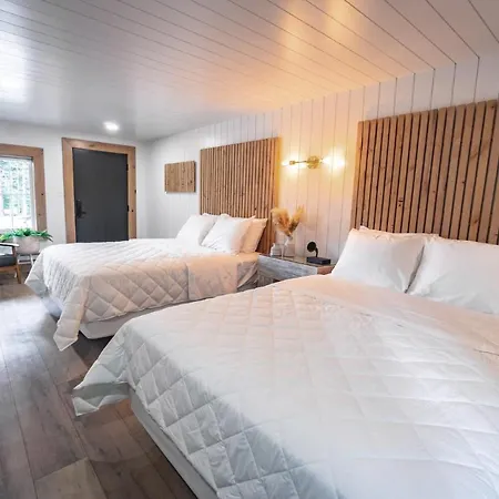 Scandia Inn-3