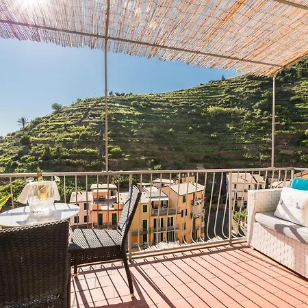 La Torretta Lodge-2
