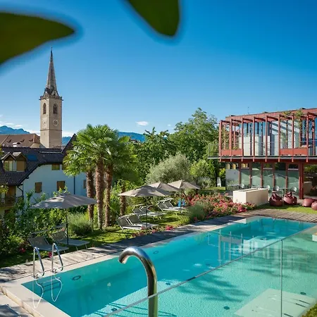 Hotel Goldener Stern-3
