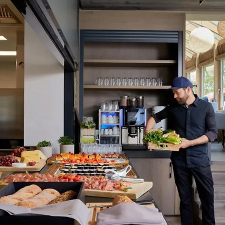 Seehotel Brunner-3