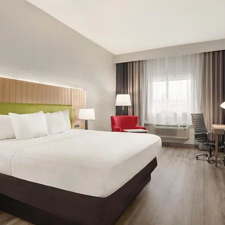 Country Inn & Suites By Radisson, Byram-Jackson South, Ms-3