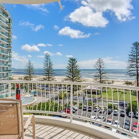 Kirra Beach Apartments-3