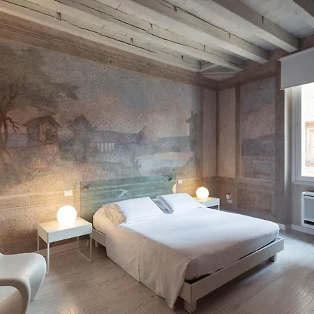 Scaravelli Residenza-2