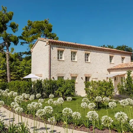 San Michele Relais & Spa-3
