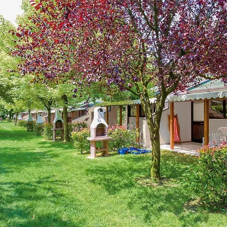 Portofelice Camping Village-2