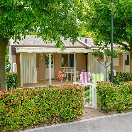 Portofelice Camping Village-3