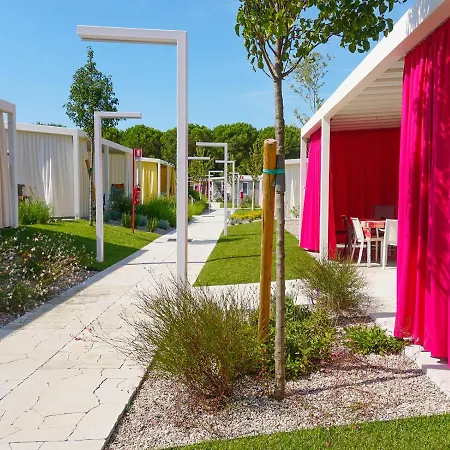 Portofelice Camping Village-3