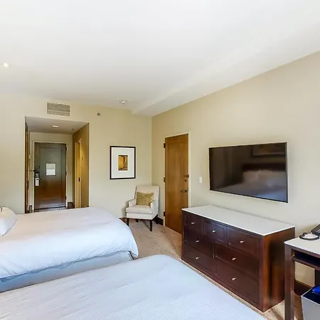 Riverfront Resort-3