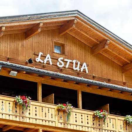 La Stua-3
