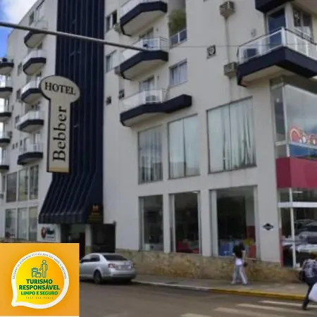 Bebber Hotel-3