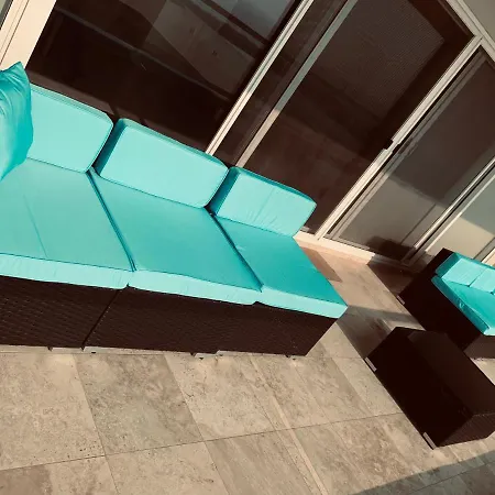 La Jolla Excellence, Exclusive Front Beach!-3
