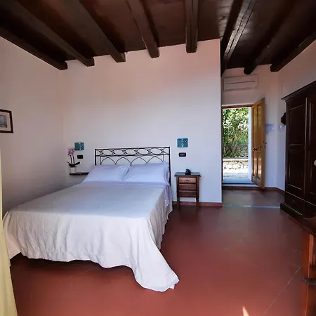 Portico Del Paradiso-2