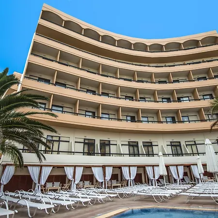 Rhodos Horizon Blu-Adults Only-3