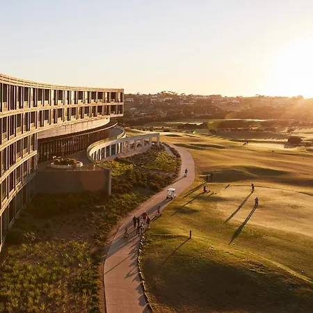 Racv Torquay Resort-3