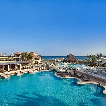 Atlantica Caldera Palace-3