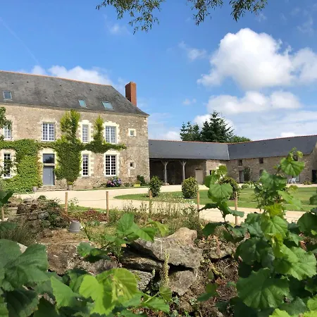 Château de la Garnison-2