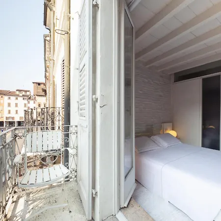Scaravelli Residenza-3