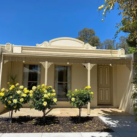 Acacia Terraces-2