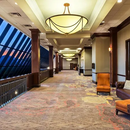 Hotel Dax-3