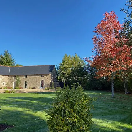Château de la Garnison-3