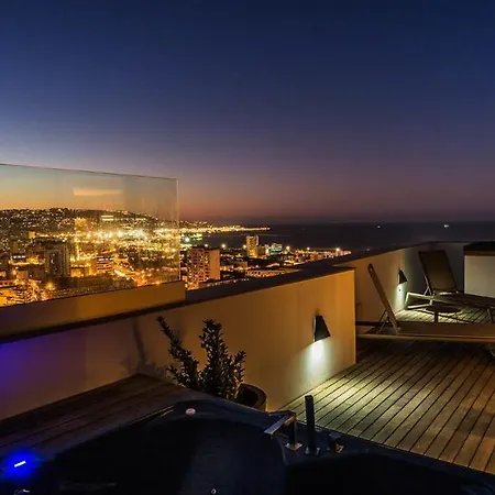 Lamaraz Hotels-3