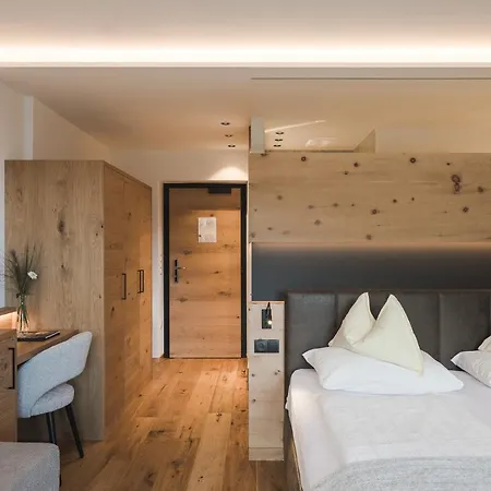 Naturhotel Gruberhof-3