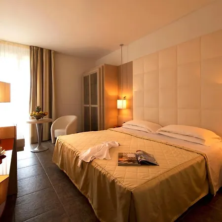 Grand Hotel Admiral Palace-2