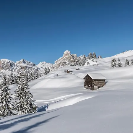 Hotel Dolomiti-3