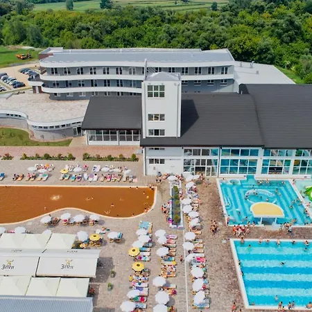 Hotel Terme Ozren-2