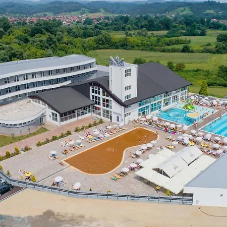 Hotel Terme Ozren-3