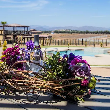 Cuatro Lunas Hotel Boutique-2