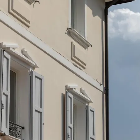 Villa Petra-2
