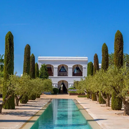 Ca Na Xica - Hotel & Spa (Adults Only)-3