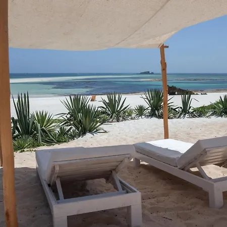 Gecko Resort-3
