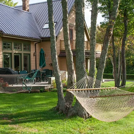 Cavendish Maples Cottages-3