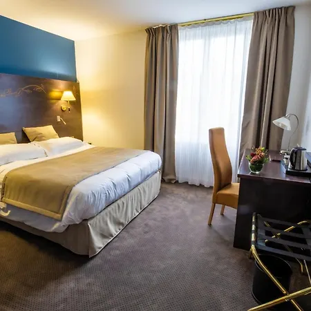 Elysee Hotel-2