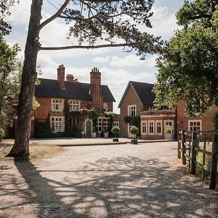 Pontlands Park Hotel-3