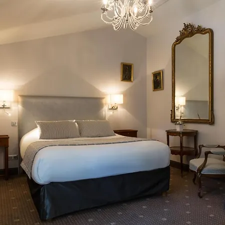 Le Logis du Péré-2