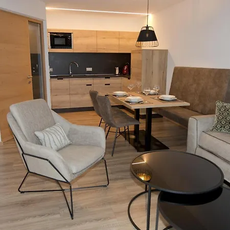 Hotel Goldener Adler-2