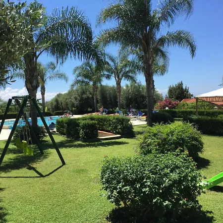 Delta Club Residence-3