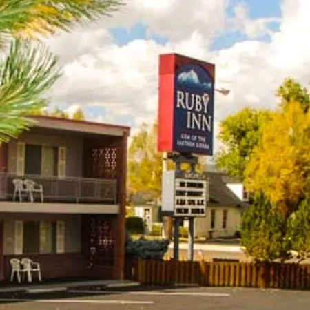 Ruby Inn Bridgeport-3
