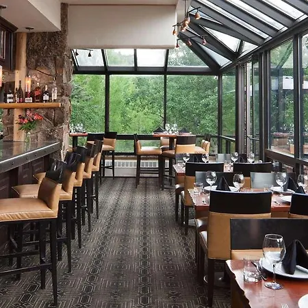 Stonebridge Inn, A Destination By Hyatt Residence-3